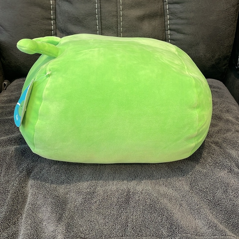 Squishmallow Stackable - Picture 3 of 5